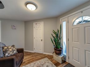 36 Leigh Street, Huntington NY 11743