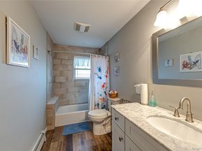 36 Leigh Street, Huntington NY 11743