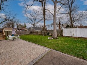 36 Leigh Street, Huntington NY 11743