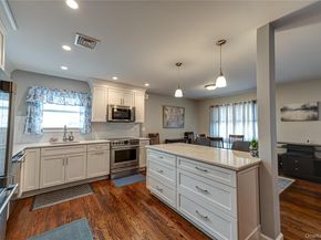 36 Leigh Street, Huntington NY 11743