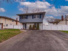 36 Leigh Street, Huntington NY 11743