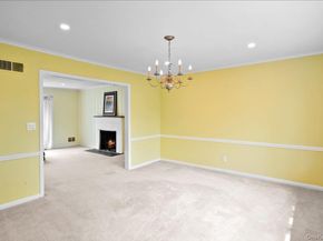 625 North Street, White Plains NY 10605