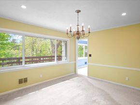 625 North Street, White Plains NY 10605