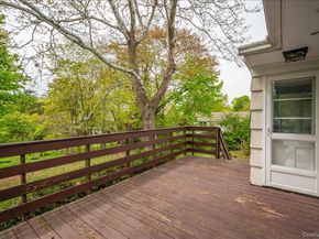 625 North Street, White Plains NY 10605