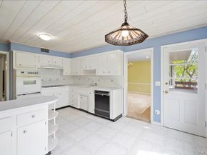 625 North Street, White Plains NY 10605