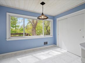 625 North Street, White Plains NY 10605