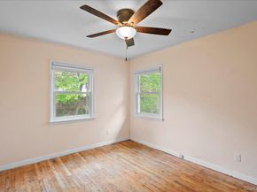 625 North Street, White Plains NY 10605