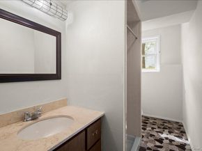 625 North Street, White Plains NY 10605