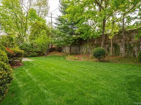 625 North Street, White Plains NY 10605