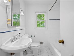 625 North Street, White Plains NY 10605