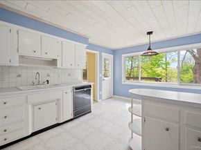 625 North Street, White Plains NY 10605