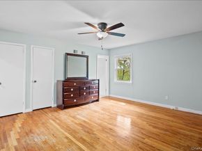 625 North Street, White Plains NY 10605