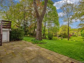 625 North Street, White Plains NY 10605