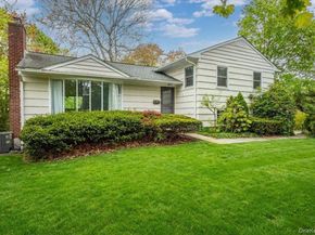 625 North Street, White Plains NY 10605