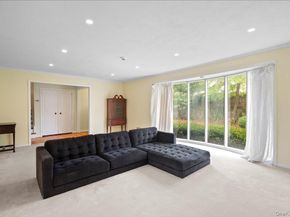 625 North Street, White Plains NY 10605