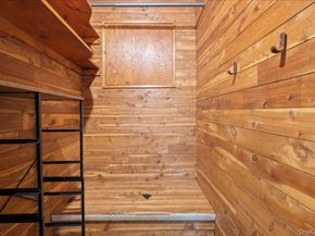 625 North Street, White Plains NY 10605