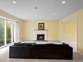 625 North Street, White Plains NY 10605