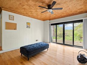 625 North Street, White Plains NY 10605