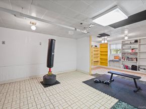 625 North Street, White Plains NY 10605