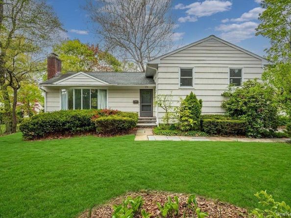 625 North Street, White Plains NY 10605