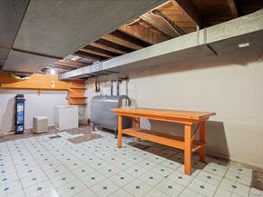 625 North Street, White Plains NY 10605