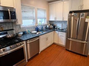 13 S Bleeker Street, Mount Vernon NY 10550