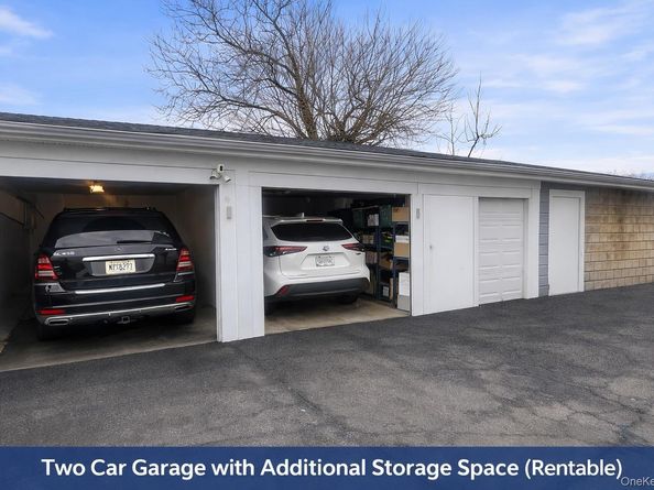 13 S Bleeker Street, Mount Vernon NY 10550