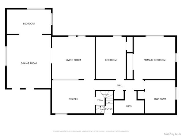 13 S Bleeker Street, Mount Vernon NY 10550