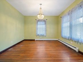 78 Beechwood Avenue, Port Washington NY 11050