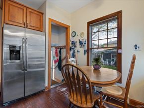 78 Beechwood Avenue, Port Washington NY 11050