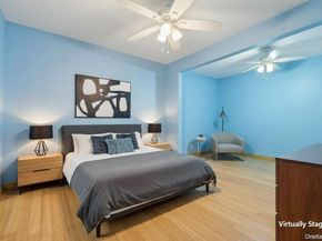 78 Beechwood Avenue, Port Washington NY 11050