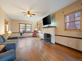 78 Beechwood Avenue, Port Washington NY 11050