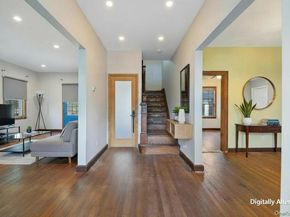 78 Beechwood Avenue, Port Washington NY 11050