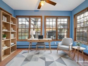 78 Beechwood Avenue, Port Washington NY 11050