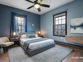 78 Beechwood Avenue, Port Washington NY 11050