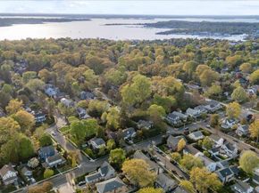 78 Beechwood Avenue, Port Washington NY 11050