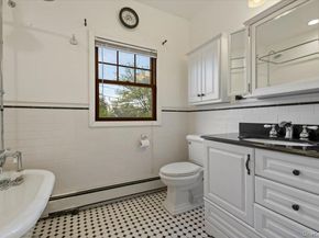 78 Beechwood Avenue, Port Washington NY 11050