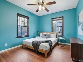 78 Beechwood Avenue, Port Washington NY 11050