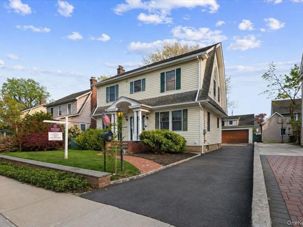 78 Beechwood Avenue, Port Washington NY 11050
