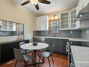 78 Beechwood Avenue, Port Washington NY 11050