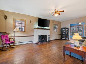78 Beechwood Avenue, Port Washington NY 11050