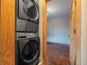 78 Beechwood Avenue, Port Washington NY 11050