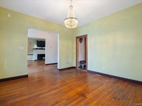 78 Beechwood Avenue, Port Washington NY 11050