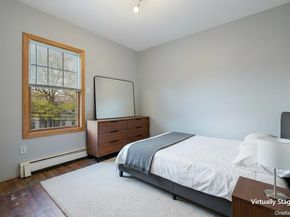 78 Beechwood Avenue, Port Washington NY 11050