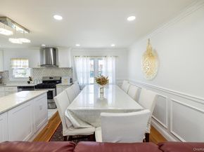 20 Gardenia Lane, Hicksville NY 11801