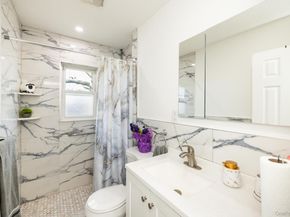 20 Gardenia Lane, Hicksville NY 11801