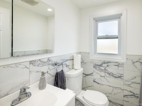 20 Gardenia Lane, Hicksville NY 11801