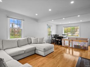 21 Keystone AKA 6 Cantitoe Road, Yonkers NY 10710