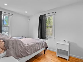 21 Keystone AKA 6 Cantitoe Road, Yonkers NY 10710