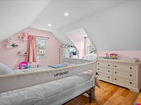 21 Keystone AKA 6 Cantitoe Road, Yonkers NY 10710